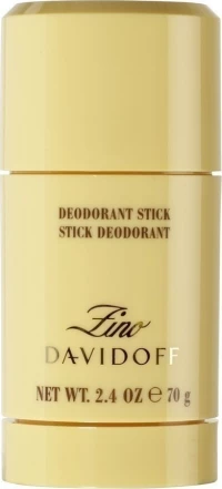 Davidoff Zino Stick 75ml