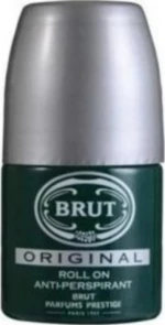 Brut Original Roll-On 50ml