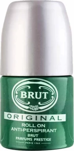 Brut Original Roll-On 50ml