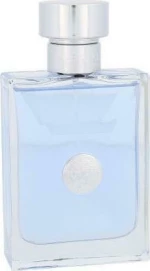 Versace Pour Homme 100ml