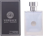 Versace Pour Homme 100ml