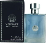 Versace Pour Homme 100ml