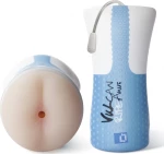 Vulcan Ripe Anus Stroker