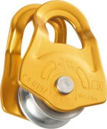 Petzl Mobile Pulley P03A