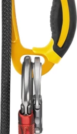 Petzl Ascension Right B17ARA