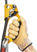 Petzl Ascension Right B17ARA