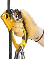 Petzl Ascension Right B17ARA