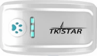 Tkstar GPS Tracker TK909