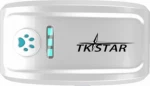 Tkstar GPS Tracker TK909