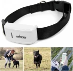 Tkstar GPS Tracker TK909
