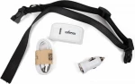 Tkstar GPS Tracker TK909