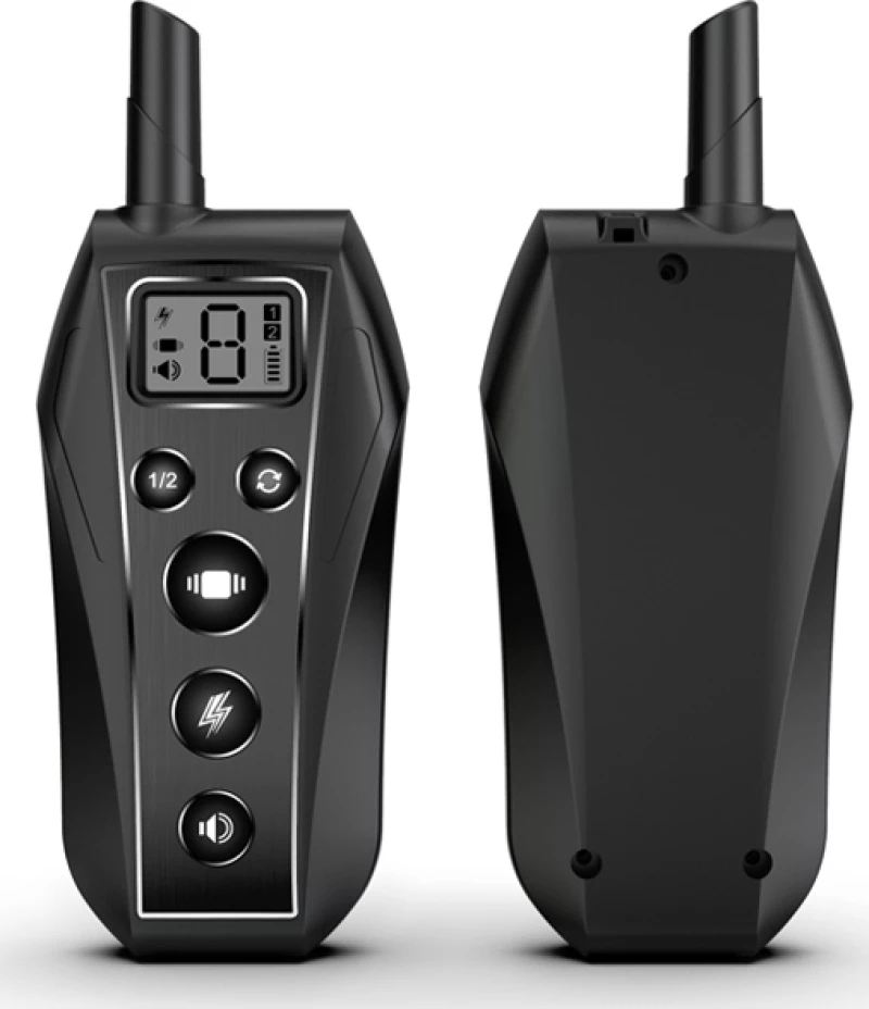 Wellturn Επαναφορτιζόμενο T700 έως 600m