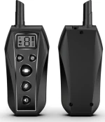 Wellturn Επαναφορτιζόμενο T700 έως 600m