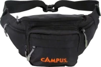 Campus Banana 810-3188 Black