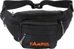 Campus Banana 810-3188 Black