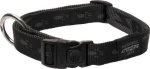 Rogz Περιλαίμιο Σκύλου K2 Large Black