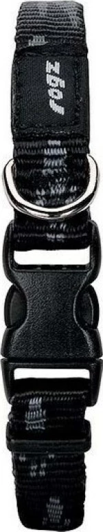 Rogz Περιλαίμιο Σκύλου K2 Large Black