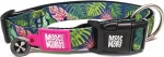 Max & Molly Tropical Περιλαίμιο Σκύλου Medium
