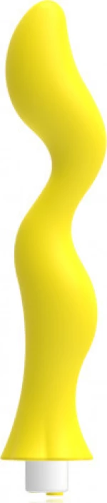 Gspot Gavyn 20cm Yellow