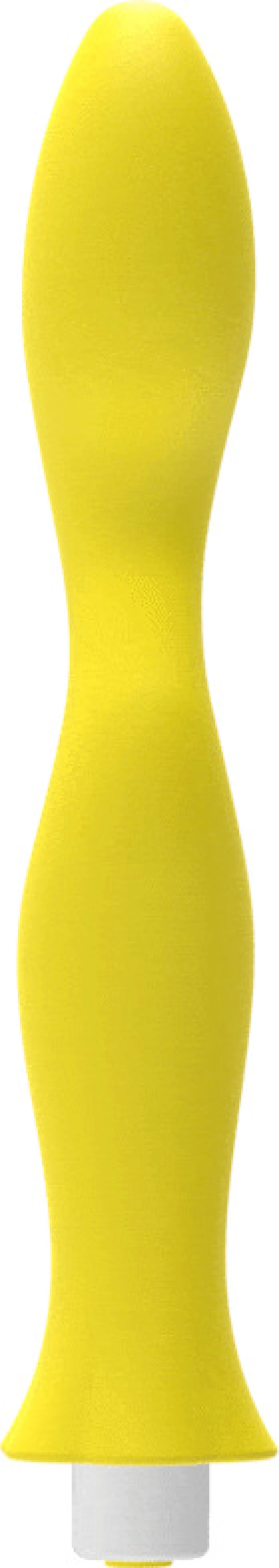 Gspot Gavyn 20cm Yellow