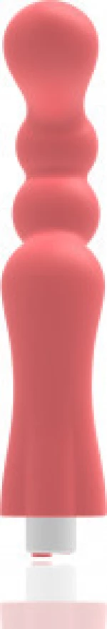 Gspot Gohan 20cm Light Red