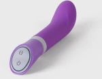 bswish Bgood Deluxe Curve Violet
