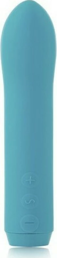 Je Joue G-Spot Bullet Aqua