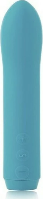 Je Joue G-Spot Bullet Aqua