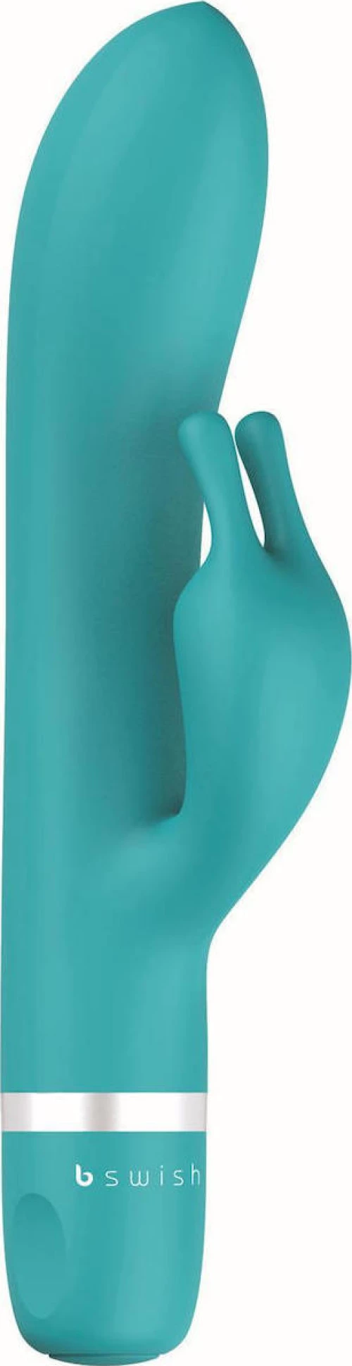 bswish Bwild Classic Bunny Jade