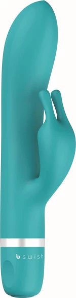 bswish Bwild Classic Bunny Jade