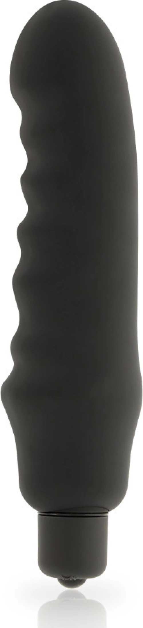 Dolce Vita Genius Black
