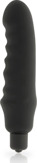 Dolce Vita Genius Black