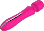 Nalone Rockit 19cm Fuchsia