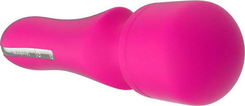 Nalone Rockit 19cm Fuchsia