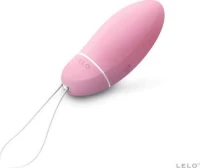 Lelo Luna Smart Bead Pink 3cm
