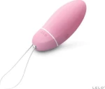 Lelo Luna Smart Bead Pink 3cm
