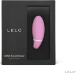 Lelo Luna Smart Bead Pink 3cm