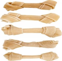 Bon ΚΟΚΚΑΛΟ ΦΥΣΙΚΟ ΚΟΜΠΟΣ 10-11”. 200-210gr