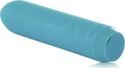 Je Joue Classic Bullet Aqua
