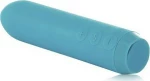 Je Joue Classic Bullet Aqua
