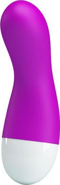Pretty Love Ian 12cm Purple