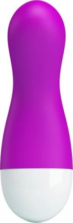 Pretty Love Ian 12cm Purple