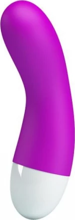 Pretty Love Ian 12cm Purple
