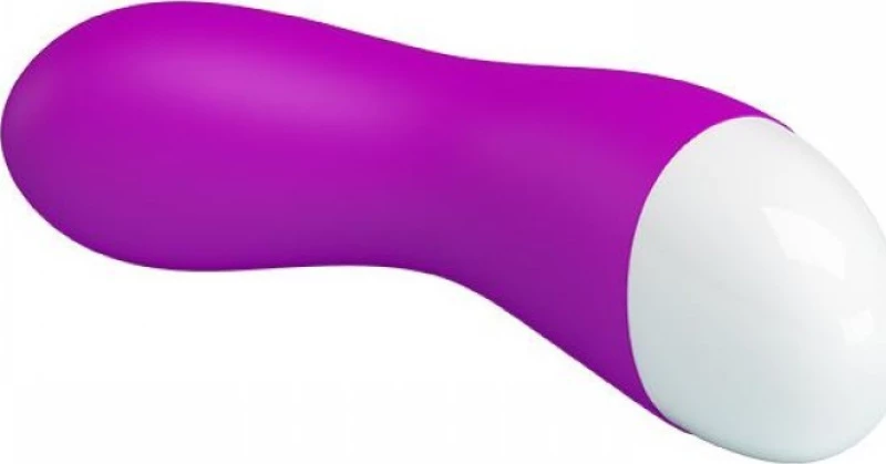 Pretty Love Ian 12cm Purple
