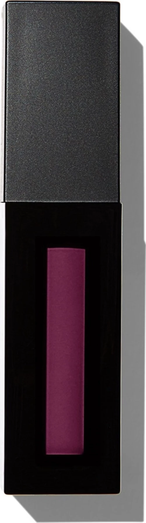 Revolution Beauty Supreme Matte Lip Pigment Elevation