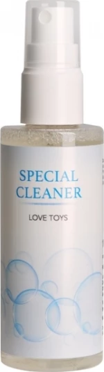 You2Toys Special Cleaner Love Toys 100ml