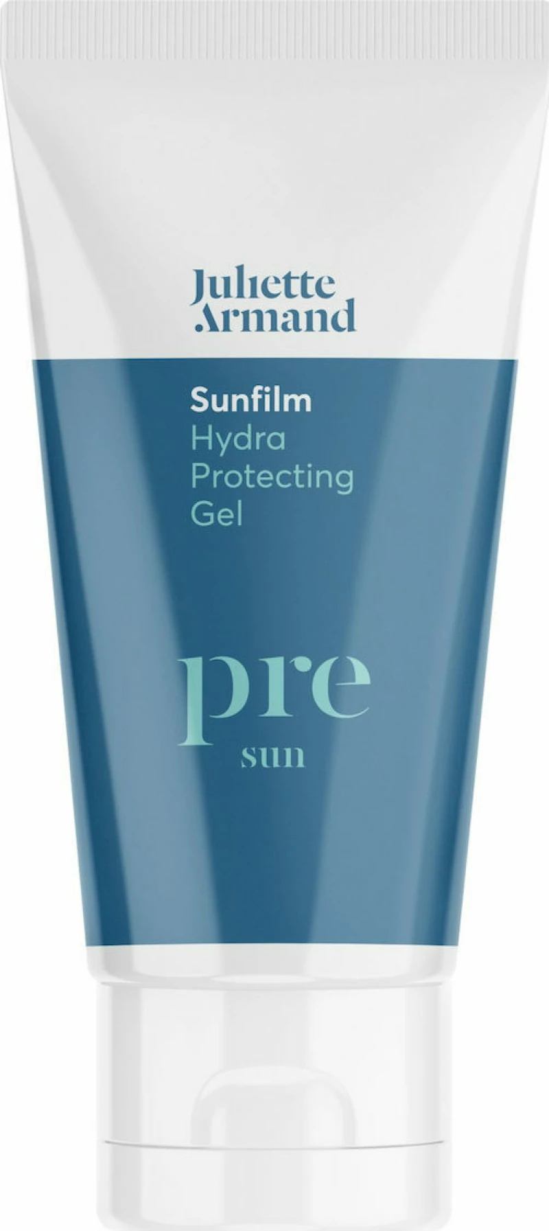 Juliette Armand Pre Sun Hydra Protecting Gel 55ml