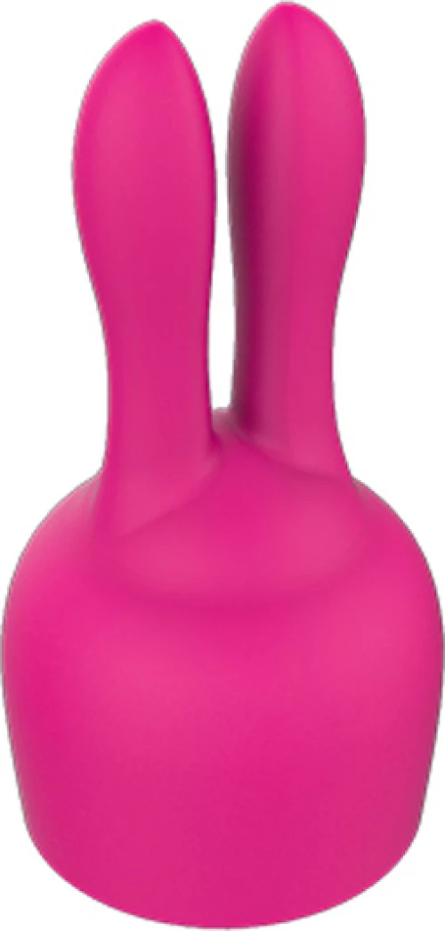 Nalone Bunny Attachment Fuchsia
