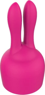 Nalone Bunny Attachment Fuchsia