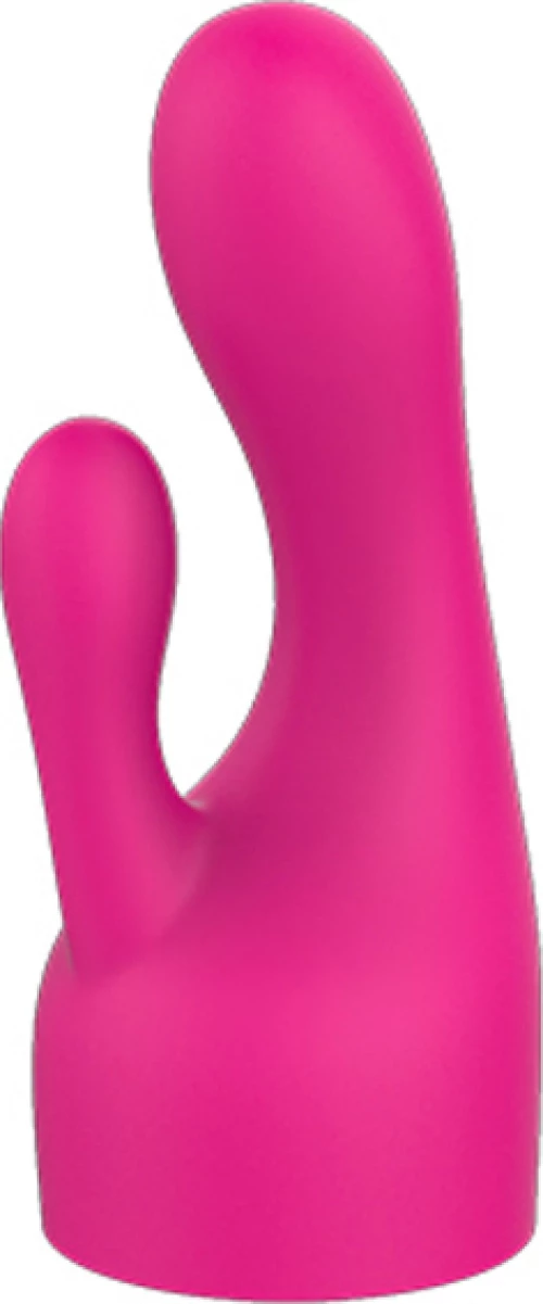 Nalone Pebble Attachment Fuchsia